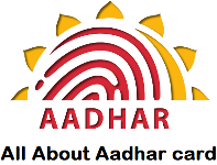 aadhar-card